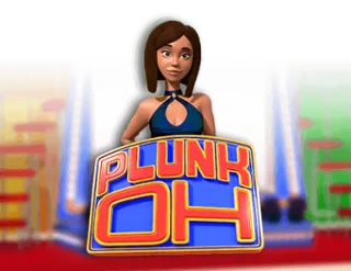 Plunk-oh