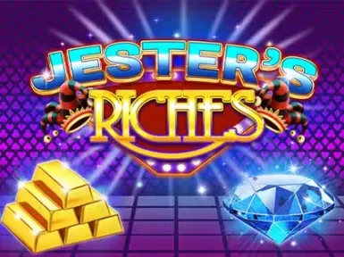 Plaza Royal Casino screenshot