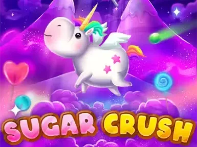 Plaza Royal Casino screenshot