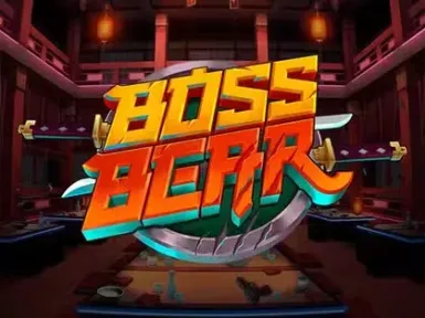 Plaza Royal Casino screenshot